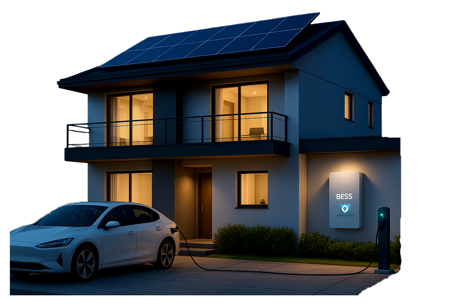 ChatGPT Image Oct 27 2025 12_00_05 PM 1